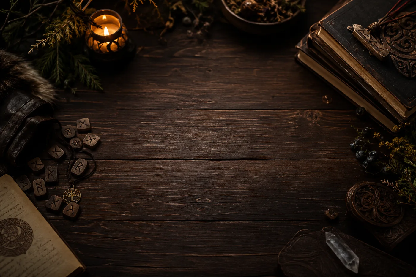 📚 Магічний ресурсник
