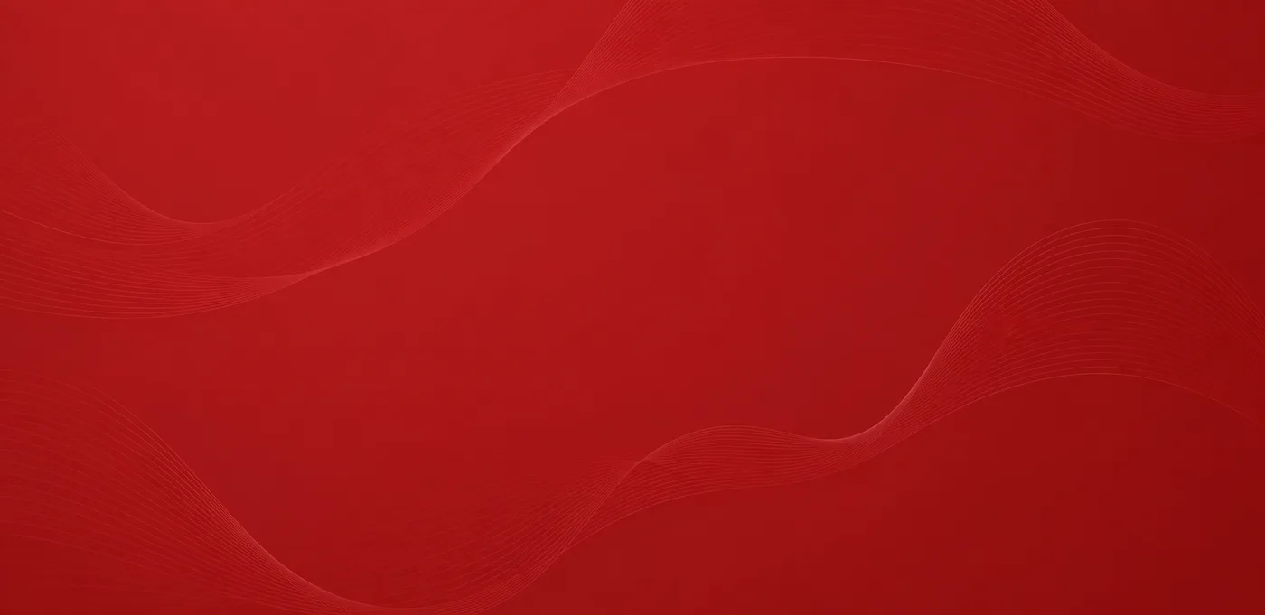 YouTube-канал РуноШколи